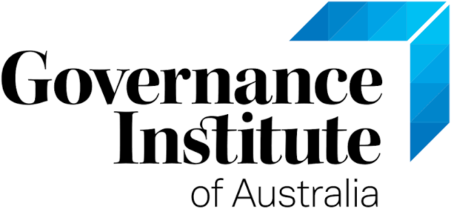 Governance Institute of Australia