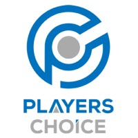 Players Choice