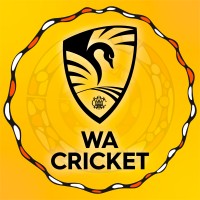 WA Cricket (WACA)